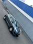 Peugeot 207 1.4 VTi 16V 95ch Style - thumbnail 2