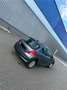 Peugeot 207 1.4 VTi 16V 95ch Style - thumbnail 4