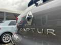 Renault Captur BUISNESS TCe 1.2 100CV GPL COME NUOVA Grigio - thumbnail 7