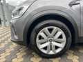 Renault Captur BUISNESS TCe 1.2 100CV GPL COME NUOVA Grigio - thumbnail 8