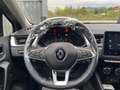 Renault Captur BUISNESS TCe 1.2 100CV GPL COME NUOVA Grigio - thumbnail 10