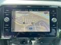 Volkswagen Passat Variant Business*Boite auto*Carplay*GPS*Caméra*APS Av/Ar Gris - thumbnail 29