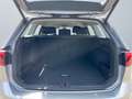 Volkswagen Passat Variant Business*Boite auto*Carplay*GPS*Caméra*APS Av/Ar Gris - thumbnail 16