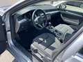 Volkswagen Passat Variant Business*Boite auto*Carplay*GPS*Caméra*APS Av/Ar Gris - thumbnail 13