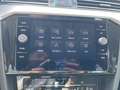 Volkswagen Passat Variant Business*Boite auto*Carplay*GPS*Caméra*APS Av/Ar Gris - thumbnail 24
