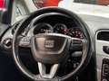 SEAT Altea 1.6 TDI 105cv Reference E-Ecomotive Rojo - thumbnail 12