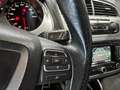SEAT Altea 1.6 TDI 105cv Reference E-Ecomotive Rojo - thumbnail 17