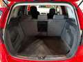 SEAT Altea 1.6 TDI 105cv Reference E-Ecomotive Rojo - thumbnail 8