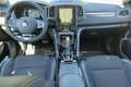 Renault Koleos Koleos Blue dCi 150 CV X-Tronic Executive Piros - thumbnail 10