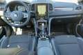 Renault Koleos Koleos Blue dCi 150 CV X-Tronic Executive Rood - thumbnail 10