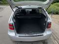 Mercedes-Benz B 170 Autotronic - thumbnail 8