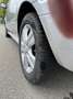 Mercedes-Benz B 170 Autotronic - thumbnail 12