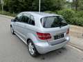 Mercedes-Benz B 170 Autotronic - thumbnail 4