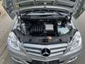 Mercedes-Benz B 170 Autotronic - thumbnail 13