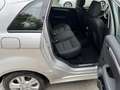 Mercedes-Benz B 170 Autotronic - thumbnail 10
