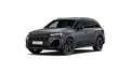 Audi Q7 55TFSIe qu S LINE BLACK PANO AHK B&O MATRIX Grau - thumbnail 3