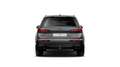 Audi Q7 55TFSIe qu S LINE BLACK PANO AHK B&O MATRIX Grau - thumbnail 8