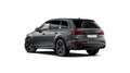 Audi Q7 55TFSIe qu S LINE BLACK PANO AHK B&O MATRIX Grau - thumbnail 7