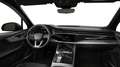 Audi Q7 55TFSIe qu S LINE BLACK PANO AHK B&O MATRIX Grau - thumbnail 9