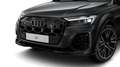 Audi Q7 55TFSIe qu S LINE BLACK PANO AHK B&O MATRIX Grau - thumbnail 4