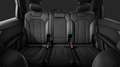 Audi Q7 55TFSIe qu S LINE BLACK PANO AHK B&O MATRIX Grau - thumbnail 11