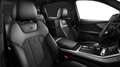 Audi Q7 55TFSIe qu S LINE BLACK PANO AHK B&O MATRIX Grau - thumbnail 10