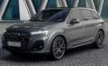 Audi Q7 55TFSIe qu S LINE BLACK PANO AHK B&O MATRIX Grau - thumbnail 1