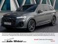 Audi Q7 55TFSIe qu S LINE BLACK PANO AHK B&O MATRIX Grau - thumbnail 1