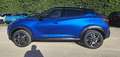 Nissan Juke MY24 1.6 HYBRID N-Connecta*Winter*2 Farben Blau - thumbnail 11