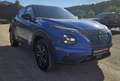 Nissan Juke MY24 1.6 HYBRID N-Connecta*Winter*2 Farben Blau - thumbnail 3