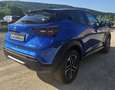 Nissan Juke MY24 1.6 HYBRID N-Connecta*Winter*2 Farben Blau - thumbnail 12