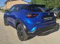 Nissan Juke MY24 1.6 HYBRID N-Connecta*Winter*2 Farben Blau - thumbnail 15