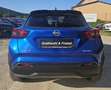 Nissan Juke MY24 1.6 HYBRID N-Connecta*Winter*2 Farben Blau - thumbnail 13