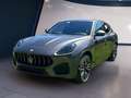 Maserati Grecale 2.0 mhev 250cv auto Grau - thumbnail 1