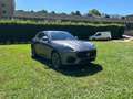 Maserati Grecale 2.0 mhev 250cv auto Grau - thumbnail 2
