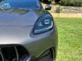Maserati Grecale 2.0 mhev 250cv auto Grau - thumbnail 37