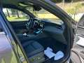 Maserati Grecale 2.0 mhev 250cv auto Grau - thumbnail 32