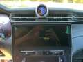Maserati Grecale 2.0 mhev 250cv auto Grau - thumbnail 26