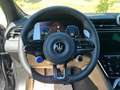 Maserati Grecale 2.0 mhev 250cv auto Grau - thumbnail 18