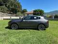 Maserati Grecale 2.0 mhev 250cv auto Grau - thumbnail 11