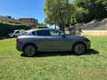 Maserati Grecale 2.0 mhev 250cv auto Grau - thumbnail 12