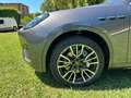 Maserati Grecale 2.0 mhev 250cv auto Grau - thumbnail 39