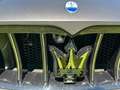 Maserati Grecale 2.0 mhev 250cv auto Grau - thumbnail 10