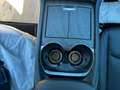 Maserati Grecale 2.0 mhev 250cv auto Grau - thumbnail 29