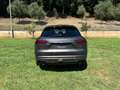 Maserati Grecale 2.0 mhev 250cv auto Grau - thumbnail 13