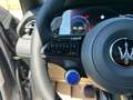 Maserati Grecale 2.0 mhev 250cv auto Grau - thumbnail 19