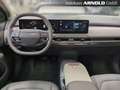 Kia EV3 EV3 81.4 kWh EARTH WP el.-Klappe 360° Sitzhzg. ! Gris - thumbnail 7