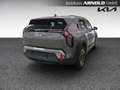 Kia EV3 EV3 81.4 kWh EARTH WP el.-Klappe 360° Sitzhzg. ! Gris - thumbnail 4