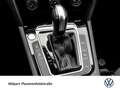 Volkswagen Arteon Shooting Brake 2.0 R-LINE ACC LM18 NAVI Noir - thumbnail 12