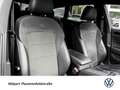 Volkswagen Arteon Shooting Brake 2.0 R-LINE ACC LM18 NAVI Noir - thumbnail 8